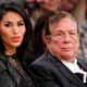 Illustration for article titled Donald Sterling: I Was Only Saying Racist Things To Get Laid